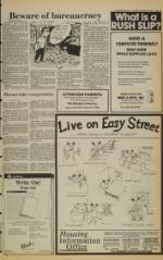 image of September 08, 1983 - number 35