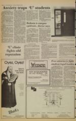 image of September 08, 1983 - number 36