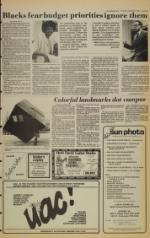 image of September 08, 1983 - number 37