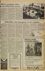 image of September 08, 1983 - number 39