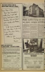 image of September 08, 1983 - number 40