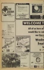 image of September 08, 1983 - number 42