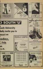 image of September 08, 1983 - number 43