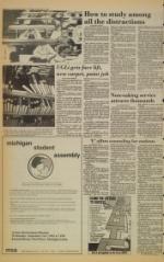 image of September 08, 1983 - number 44