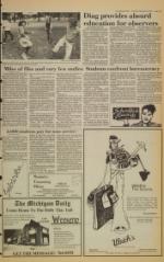 image of September 08, 1983 - number 45