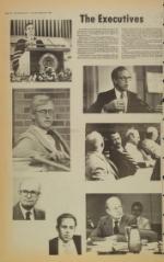 image of September 08, 1983 - number 46