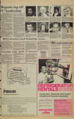 image of September 08, 1983 - number 47