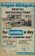 image of September 08, 1983 - number 48