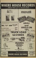 image of September 08, 1983 - number 49