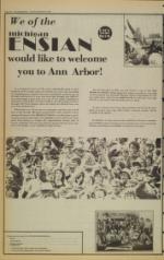 image of September 08, 1983 - number 50