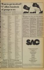 image of September 08, 1983 - number 51