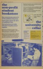 image of September 08, 1983 - number 52