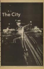 image of September 08, 1983 - number 53