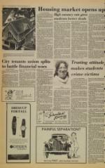 image of September 08, 1983 - number 54