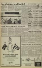 image of September 08, 1983 - number 56