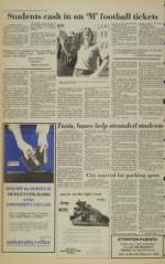 image of September 08, 1983 - number 58