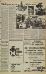 image of September 08, 1983 - number 59