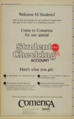 image of September 08, 1983 - number 60