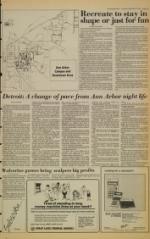 image of September 08, 1983 - number 61