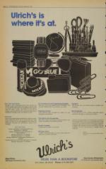 image of September 08, 1983 - number 62