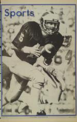 image of September 08, 1983 - number 63