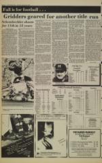 image of September 08, 1983 - number 64