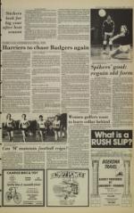 image of September 08, 1983 - number 65