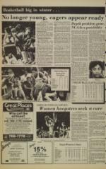 image of September 08, 1983 - number 66