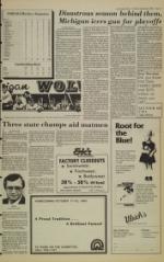 image of September 08, 1983 - number 67