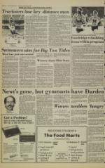 image of September 08, 1983 - number 68