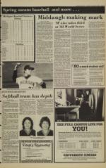 image of September 08, 1983 - number 69