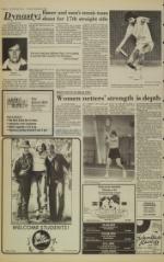 image of September 08, 1983 - number 70