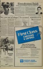 image of September 08, 1983 - number 71