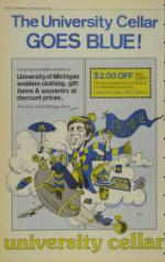 image of September 08, 1983 - number 72