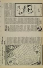 image of September 08, 1983 - number 81