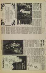 image of September 08, 1983 - number 82