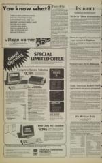 image of September 11, 1983 - number 2