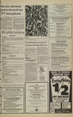 image of September 11, 1983 - number 3