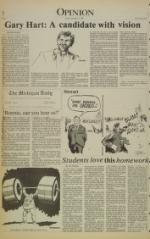 image of September 11, 1983 - number 4