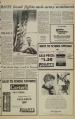 image of September 11, 1983 - number 5