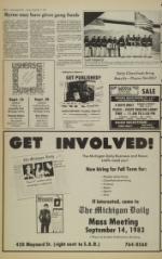 image of September 11, 1983 - number 6