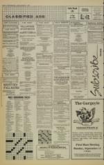 image of September 11, 1983 - number 8