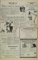 image of September 11, 1983 - number 9