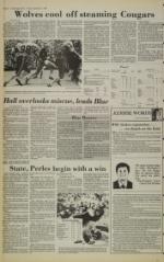 image of September 11, 1983 - number 10