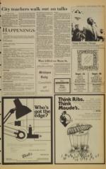 image of September 13, 1983 - number 3