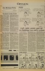 image of September 13, 1983 - number 4