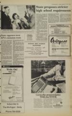 image of September 13, 1983 - number 5