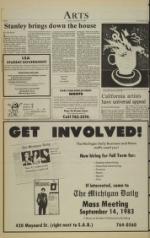 image of September 13, 1983 - number 6