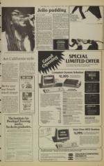 image of September 13, 1983 - number 7