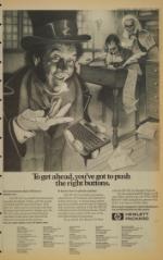 image of September 13, 1983 - number 9